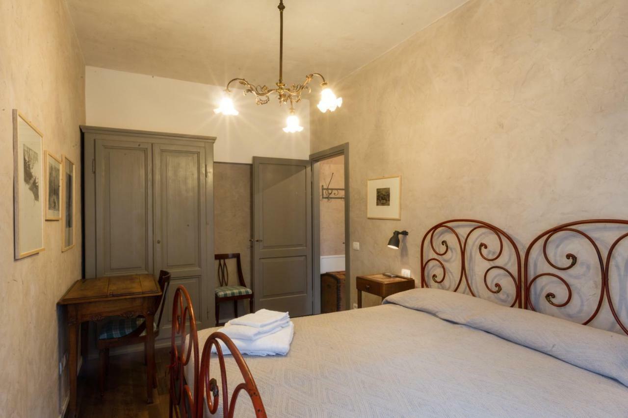 Vakantieboerderij Corte Reginella
