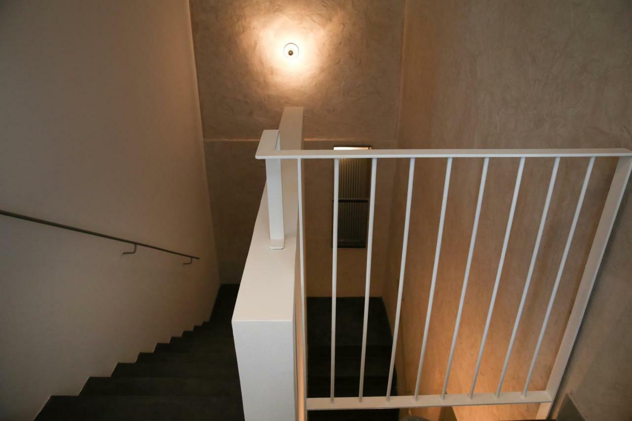 Corte Reginella Vakantieboerderij *